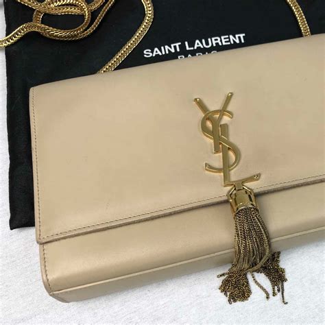 box bag ysl tassel|ysl tassel bag medium.